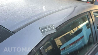 2015 Honda Civic Sedan EX-L – miniatura 55