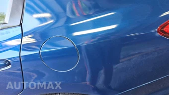 2015 Honda Civic Sedan EX-L w/Navigation - miniatura 24