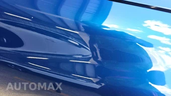 2015 Honda Civic Sedan EX-L w/Navigation - miniatura 30