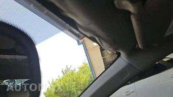 2015 Honda Civic Sedan EX-L w/Navigation - miniatura 32
