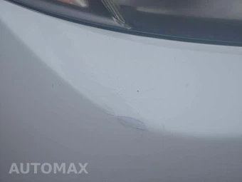 2015 Honda Civic Sedan EX-L w/Navigation - miniatura 21