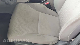2015 Honda Civic Sedan LX - miniatura 25