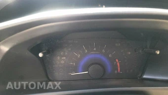 2015 Honda Civic Sedan LX - miniatura 22