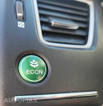 2015 Honda Civic Sedan LX - miniatura 24