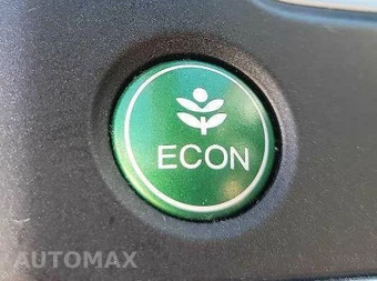 2015 Honda Civic Sedan LX - miniatura 25