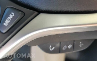2015 Honda Civic Sedan LX - miniatura 27