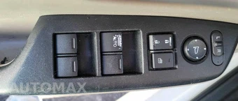 2015 Honda Civic Sedan LX - miniatura 28