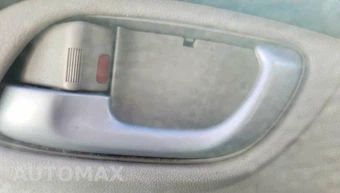 2015 Honda Civic Sedan LX - miniatura 29