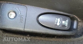 2015 Honda Civic Sedan LX - miniatura 30