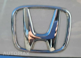2015 Honda Civic Sedan LX - miniatura 37