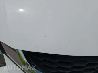2015 Honda Civic Sedan LX - miniatura 25