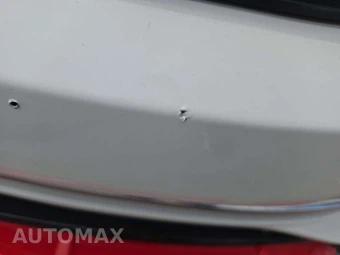 2015 Honda Civic Sedan LX - miniatura 26