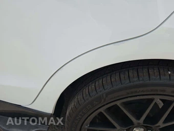 2015 Honda Civic Sedan LX - miniatura 27
