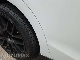 2015 Honda Civic Sedan LX - miniatura 29