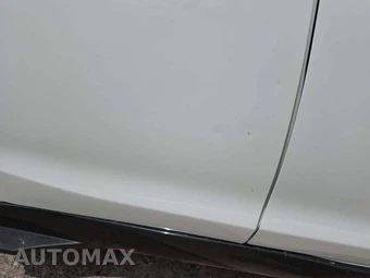 2015 Honda Civic Sedan LX - miniatura 30