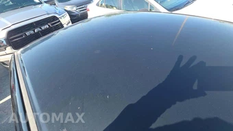 2015 Honda Civic Sedan LX - miniatura 34