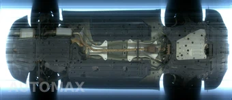 2015 Honda Civic Sedan LX - miniatura 19