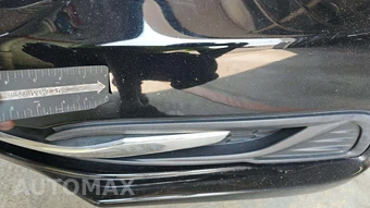 2015 Honda Civic Sedan LX - miniatura 39