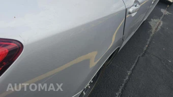 2015 Honda Civic Sedan LX – miniatura 22