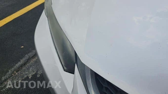 2015 Honda Civic Sedan LX – miniatura 31