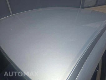 2015 Honda Civic Sedan LX – miniatura 12