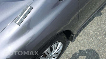 2015 Honda Civic Sedan LX – miniatura 24