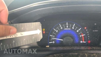 2015 Honda Civic Sedan LX – miniatura 38