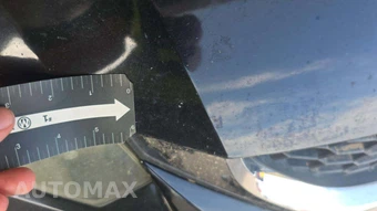 2015 Honda Civic Sedan LX – miniatura 49