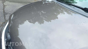 2015 Honda Civic Sedan LX – miniatura 27