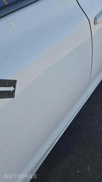 2015 Honda Civic Sedan SE – miniatura 19