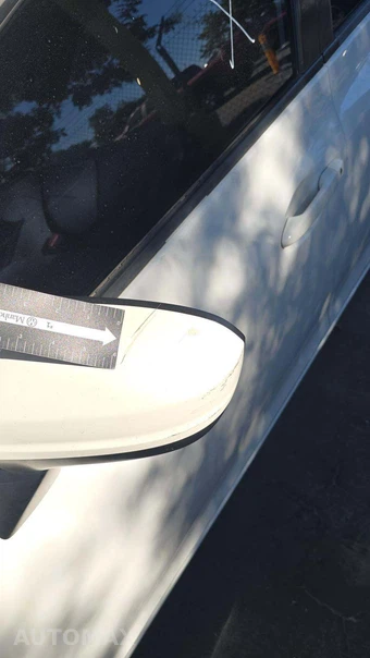 2015 Honda Civic Sedan SE – miniatura 26