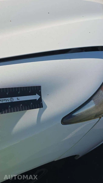 2015 Honda Civic Sedan SE – miniatura 27