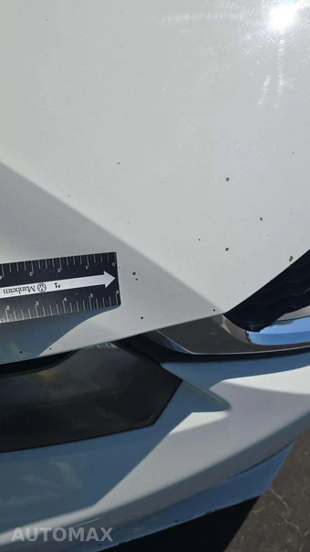 2015 Honda Civic Sedan SE – miniatura 30