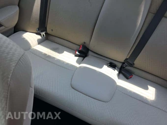 2015 Honda Civic Sedan SE - miniatura 18