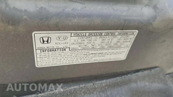 2015 Honda Civic Sedan SE - miniatura 17