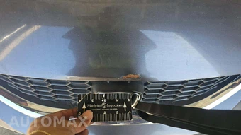 2015 Honda Civic Sedan SE - miniatura 22