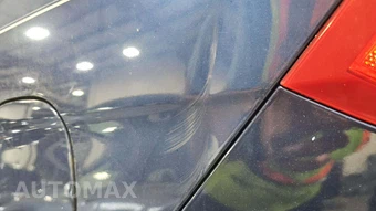 2015 Honda CR-V EX – miniatura 19