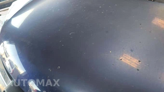 2015 Honda CR-V EX – miniatura 20
