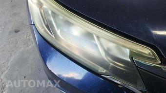 2015 Honda CR-V EX – miniatura 21
