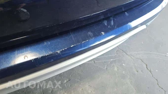 2015 Honda CR-V EX – miniatura 22