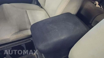2015 Honda CR-V EX – miniatura 24
