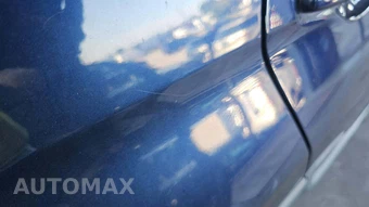 2015 Honda CR-V EX – miniatura 25