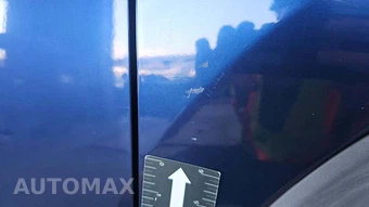 2015 Honda CR-V EX – miniatura 26
