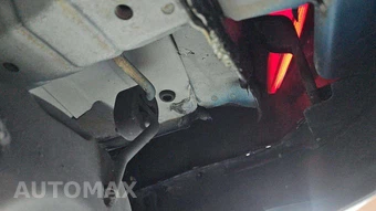 2015 Honda CR-V EX – miniatura 27
