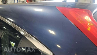 2015 Honda CR-V EX – miniatura 30
