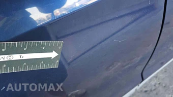 2015 Honda CR-V EX – miniatura 31