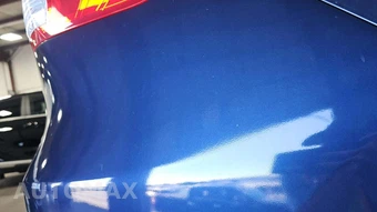 2015 Honda CR-V EX – miniatura 32