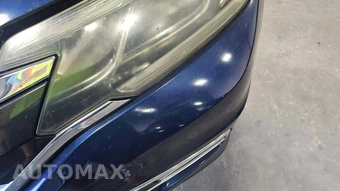 2015 Honda CR-V EX – miniatura 33