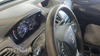 2015 Honda CR-V EX – miniatura 35