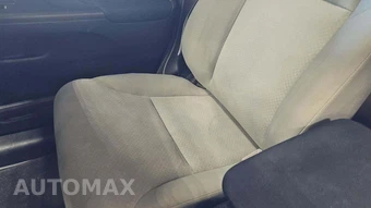 2015 Honda CR-V EX – miniatura 37